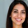 Photo of Anjali Rao