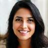 Photo of Meera Sharma