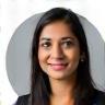 Photo of Sneha Kapoor